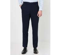 Selected Homme - Slhslim-Neil Trs B Noos Blu - Abbigliamento 54 Blu