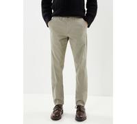 Selected Homme - Slhslim-New Miles 175 Flex Pants W N Grigio - Abbigliamento 33 X 34 Grigio