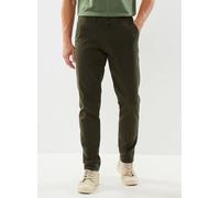 Selected Pantaloni Chino New Miles Slim Fit