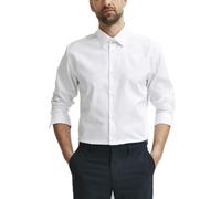 Selected Camicia A Maniche Lunghe Ethan Classic Slim