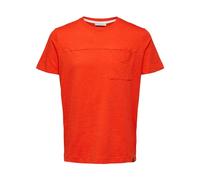 Selected Homme - T-shirt - - Tops - Uomo - Rosso - S