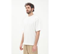 SELECTED HOMME T-shirt Uomo Bianco T-shirt manica corta T-shirt a manica corta b