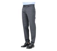 Selected Homme, ,Trousers ,Uomo ,Grigio ,XL Pantaloni Eleganti