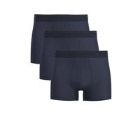 Selected Homme Trunks 3-Pack Sky Captain XXL Sky Captain XXL