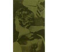 Selected Improvisations From Golha. Pt. I