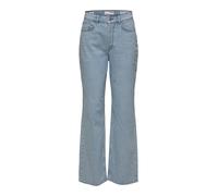 SELECTED Jeans 'ALICE' blu denim Donna SELECTED 25x32 blu denim