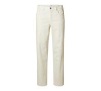 SELECTED HOMME Jeans bianco, Taglia 36 Lunghezza 32