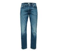 SELECTED Jeans blu denim Uomo SELECTED 29x32 blu denim