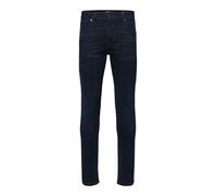 SELECTED Jeans blu notte Uomo SELECTED 38x32 blu notte