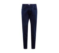SELECTED Jeans blu scuro Uomo SELECTED 34x32 blu scuro