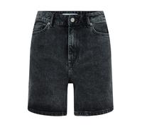 SELECTED Jeans 'Krista' nero denim Donna SELECTED 25-26 nero denim