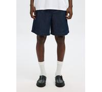 SELECTED Jeans navy Uomo SELECTED 38 navy