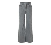 SELECTED Jeans 'SLFALice' grigio chiaro Donna SELECTED 29x32