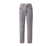SELECTED Jeans 'SLFALICE' grigio Donna SELECTED 31x34 grigio