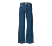 SELECTED Jeans 'SLFBea-Kori' blu denim Donna SELECTED 30x34