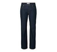 SELECTED Jeans 'SLFBEA-KORI' blu denim Donna SELECTED 31x34