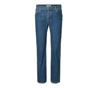 SELECTED Jeans 'SLFBEA-KORI' blu Donna SELECTED 29x34