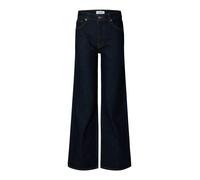 SELECTED Jeans 'SLFBea-Kori' blu notte Donna SELECTED 28x30