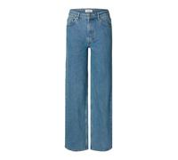 SELECTED Jeans 'SLFWide Bea-Kori' blu denim Donna SELECTED 26x32