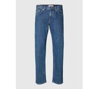 SELECTED Jeans 'SLH-196' blu denim Uomo SELECTED 38x34