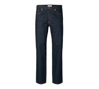 SELECTED Jeans 'SLH190-BEN KORI' blu notte Uomo SELECTED 30x34