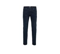 SELECTED Jeans Slim Fit SLHLEON nero | 38/L34