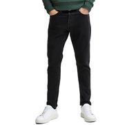 Selected Jeans Slim Tape Toby 3072