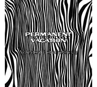 Selected Label Works - Vol. 3-Selected Label Works (2 CD)