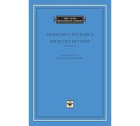 Selected Letters: 2