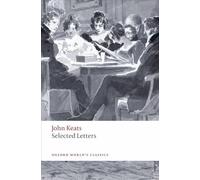 Selected letters