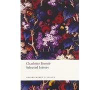 Selected Letters