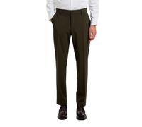 Selected Liam Mini Hounds Flex Slim Fit Dress Pants 50
