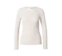 SELECTED Maglietta 'Anna' beige Donna SELECTED XS