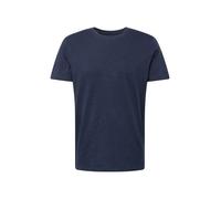 SELECTED HOMME Maglietta 'ASPEN' navy, Taglia XL