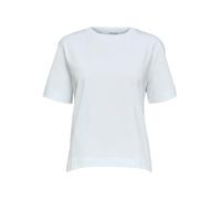 SELECTED FEMME Maglietta bianco, Taglia XL