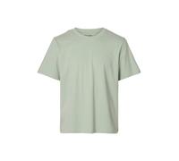 SELECTED Maglietta 'SLHAspen' opale Uomo SELECTED XL