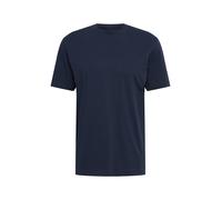 SELECTED Maglietta 'SLHColman' navy Uomo SELECTED XXL navy