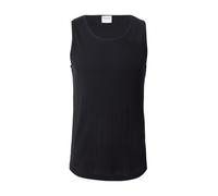 SELECTED Maglietta 'SLHDean' nero Uomo SELECTED S nero