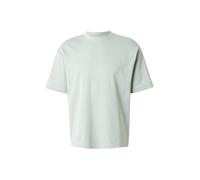 SELECTED Maglietta 'SLHLOOSEOSCAR' verde pastello Uomo SELECTED S verde pastello