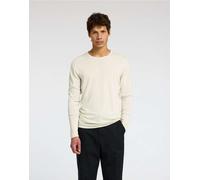 Selected - Maglione beige-Neutro XL