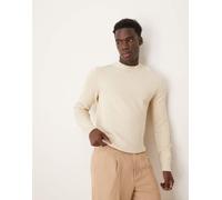 Selected Maglione Dane
