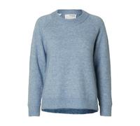Selected Lulu Sweater S