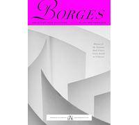 Selected Non-Fictions: Volume 3