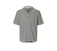 SELECTED Overshirt SLHDYLAN blu | M