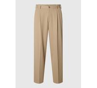 SELECTED Pantaloni beige Uomo SELECTED 36