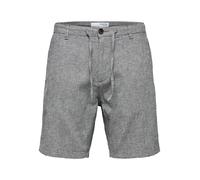SELECTED Pantaloni 'Brody' marino Uomo SELECTED 38 marino