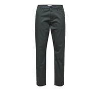 Selected Pantaloni Chino New Miles Slim Fit