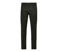 Selected Pantaloni Chino New Miles Slim Fit