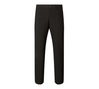 Selected Pantaloni Slim-robert