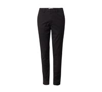 SELECTED Pantaloni chino 'SLH175 MILES' nero Uomo SELECTED 32x34